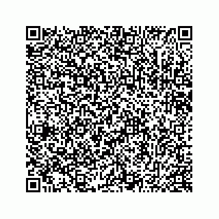 vCard 78635934309