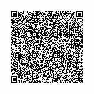 vCard 78635934310