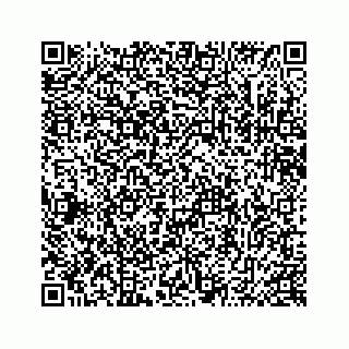 vCard 78635934311