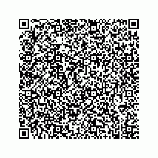vCard 78635934312