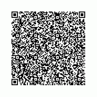 vCard 78635934313