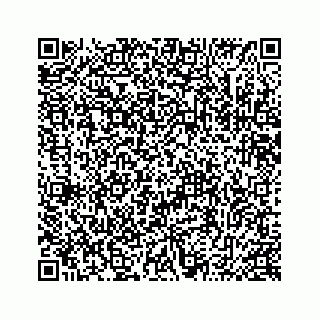 vCard 78635934314