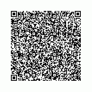 vCard 78635934315