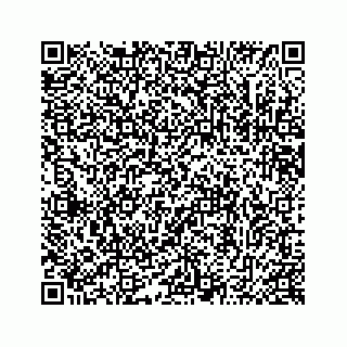 vCard 78635934316
