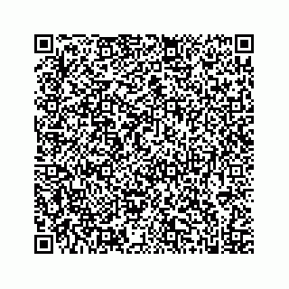 vCard 78635934317