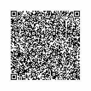 vCard 78635934318