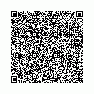 vCard 78635934319