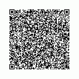 vCard 78635934320