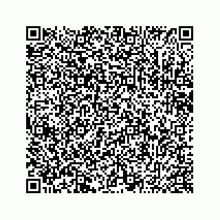 vCard 78635934321