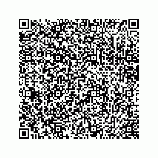 vCard 78635934322