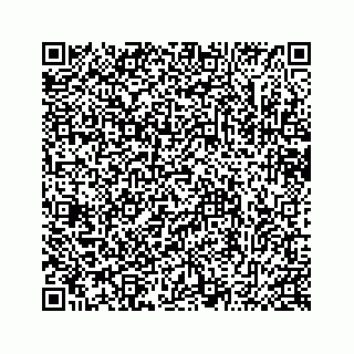 vCard 78635934323