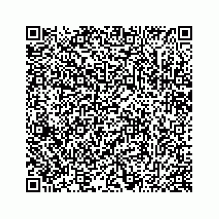 vCard 78635934324