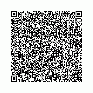 vCard 78635934325