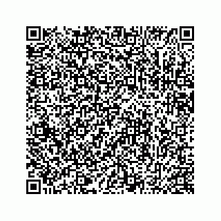 vCard 78635934326