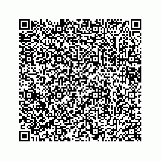 vCard 78635934327