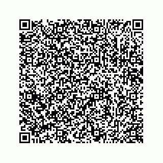 vCard 78635934328