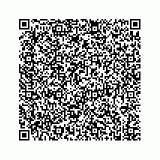 vCard 78635934329