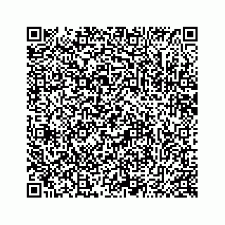 vCard 78635934330