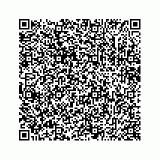 vCard 78635934331