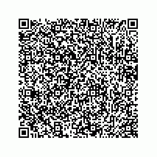 vCard 78635934332