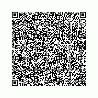 vCard 78635934333
