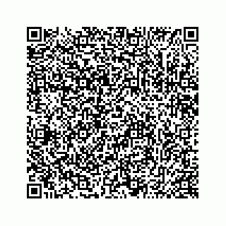 vCard 78635934334