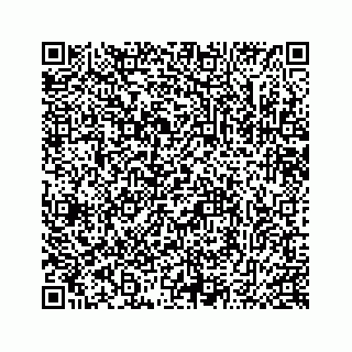 vCard 78635934335