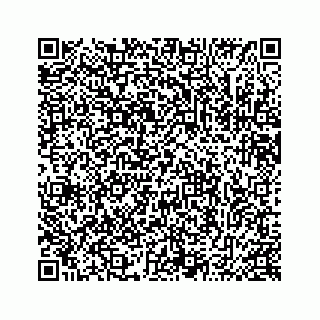 vCard 78635934336
