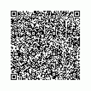 vCard 78635934337