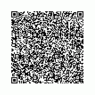 vCard 78635934338