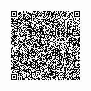 vCard 78635934339