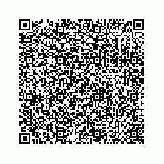 vCard 78635934340