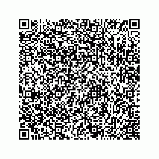 vCard 78635934341