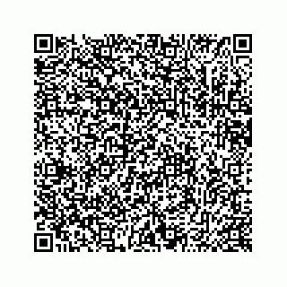 vCard 78635934342