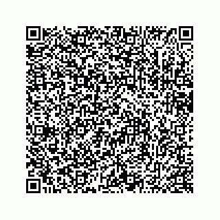 vCard 78635934343