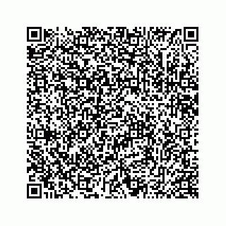 vCard 78635934344
