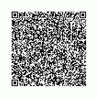 vCard 78635934345