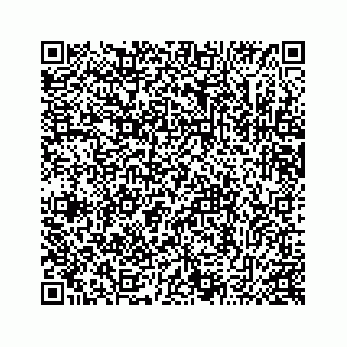 vCard 78635934346