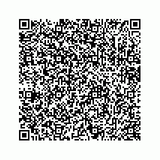 vCard 78635934347
