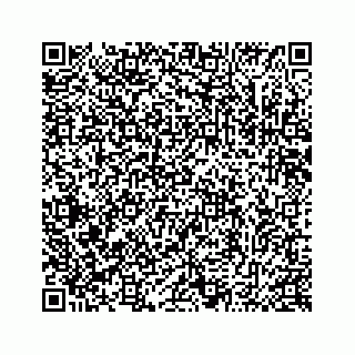 vCard 78635934348