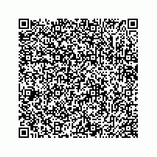 vCard 78635934349