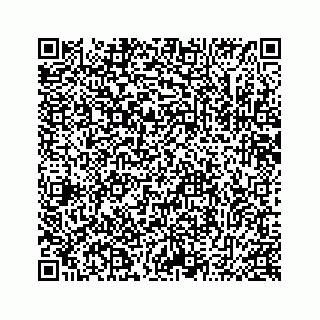 vCard 78635934350