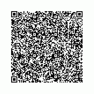 vCard 78635934351
