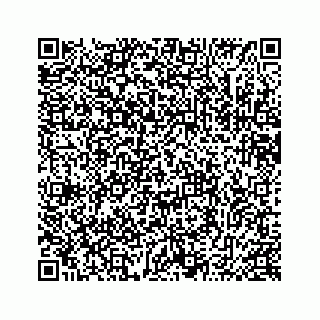 vCard 78635934352