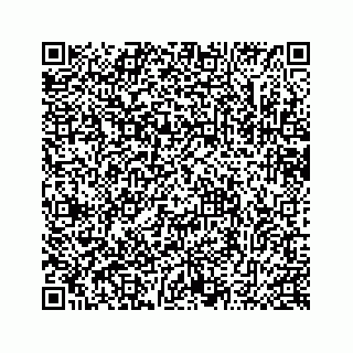 vCard 78635934353