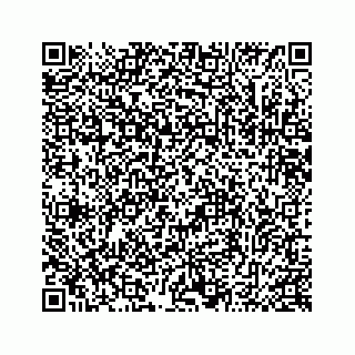 vCard 78635934354