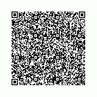 vCard 78635934355