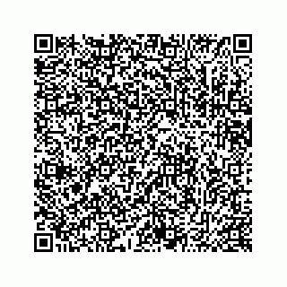 vCard 78635934356