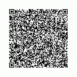 vCard 78635934357