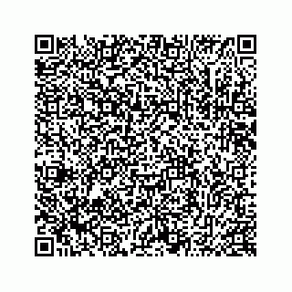 vCard 78635934358